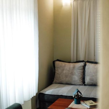 Villa Casa Di Pietra - Budva Old Town Екстер'єр фото