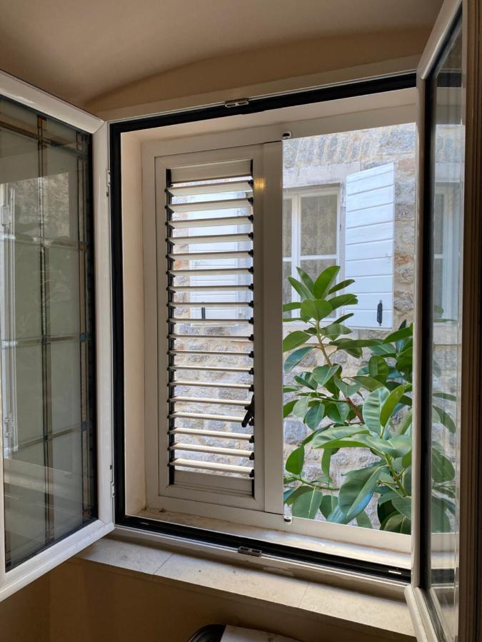 Villa Casa Di Pietra - Budva Old Town Екстер'єр фото
