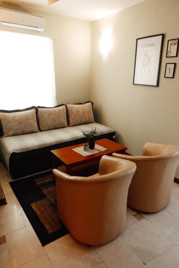 Villa Casa Di Pietra - Budva Old Town Екстер'єр фото
