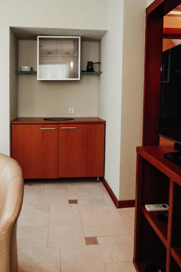 Villa Casa Di Pietra - Budva Old Town Екстер'єр фото