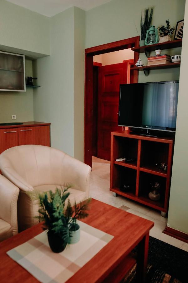 Villa Casa Di Pietra - Budva Old Town Екстер'єр фото