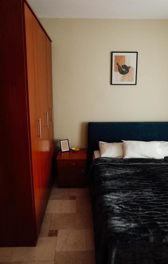 Villa Casa Di Pietra - Budva Old Town Екстер'єр фото