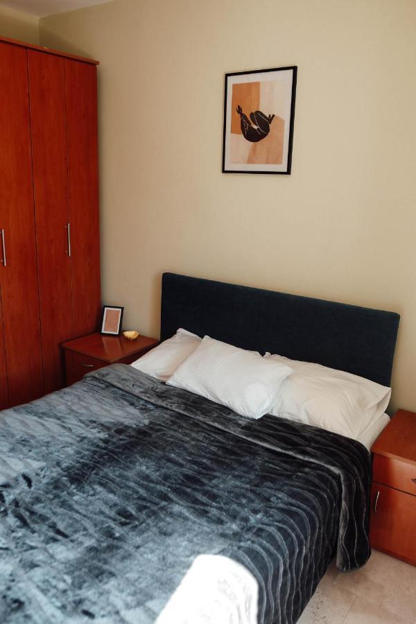 Villa Casa Di Pietra - Budva Old Town Екстер'єр фото