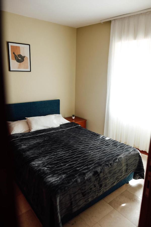 Villa Casa Di Pietra - Budva Old Town Екстер'єр фото