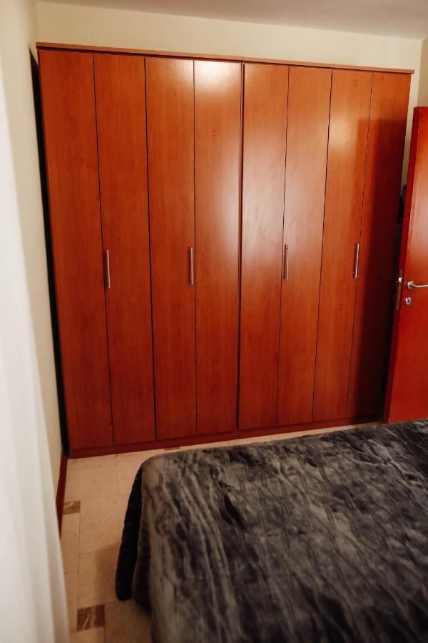 Villa Casa Di Pietra - Budva Old Town Екстер'єр фото