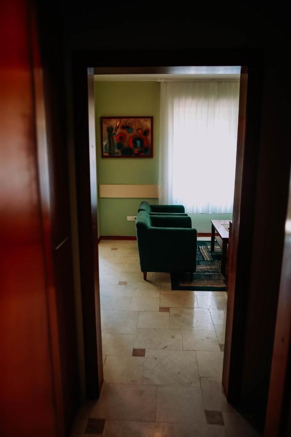 Villa Casa Di Pietra - Budva Old Town Екстер'єр фото