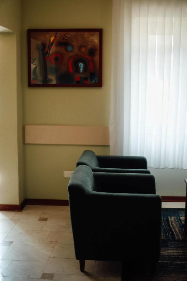 Villa Casa Di Pietra - Budva Old Town Екстер'єр фото