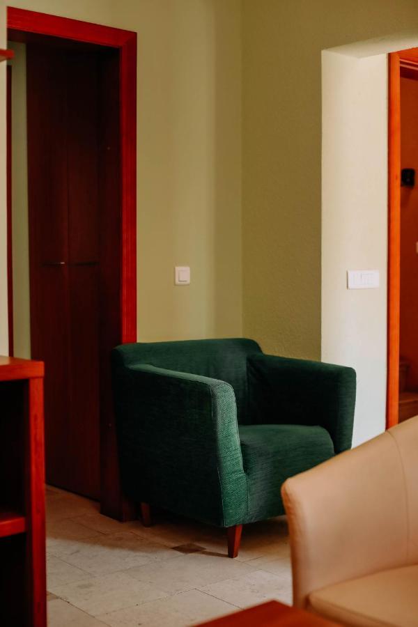 Villa Casa Di Pietra - Budva Old Town Екстер'єр фото